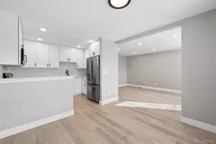 1812 W 102nd Ave, Thornton, CO 80260 - Photo 6