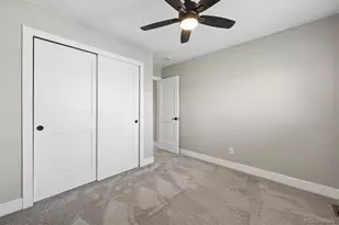 1812 W 102nd Ave, Thornton, CO 80260 - Photo 14