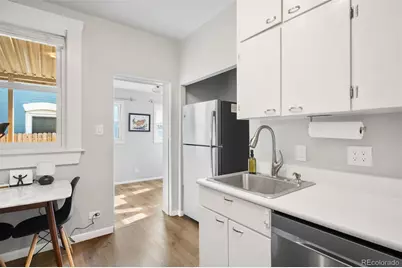 1070 Cook Street, Denver, CO 80206 - Photo 8