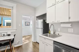 1070 Cook St, Denver, CO 80206 - Photo 8