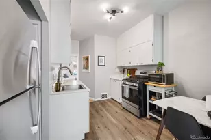 1070 Cook St, Denver, CO 80206 - Photo 10