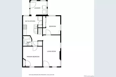 1070 Cook Street, Denver, CO 80206 - Photo 32