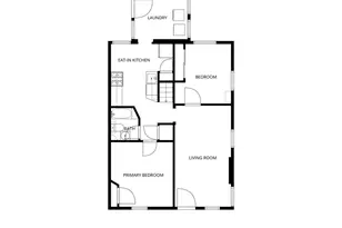 1070 Cook St, Denver, CO 80206 - Photo 32