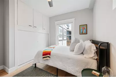 1070 Cook Street, Denver, CO 80206 - Photo 14