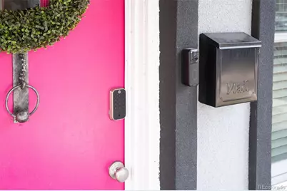 1070 Cook Street, Denver, CO 80206 - Photo 30