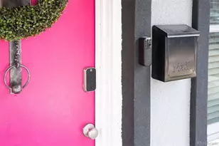 1070 Cook St, Denver, CO 80206 - Photo 30