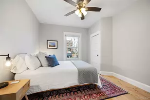 1070 Cook St, Denver, CO 80206 - Photo 16