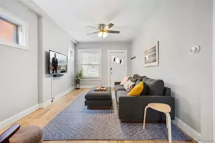 1070 Cook St, Denver, CO 80206 - Photo 4