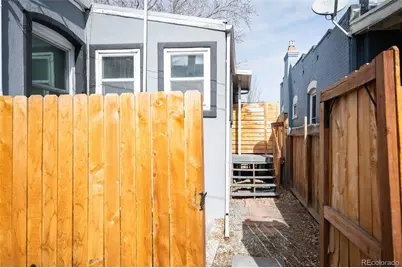 1070 Cook Street, Denver, CO 80206 - Photo 26