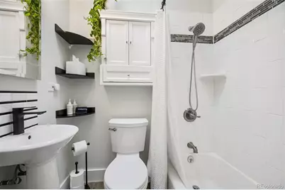 1070 Cook Street, Denver, CO 80206 - Photo 18
