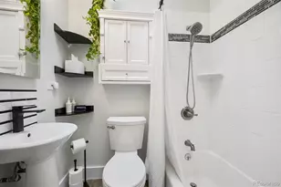 1070 Cook St, Denver, CO 80206 - Photo 18