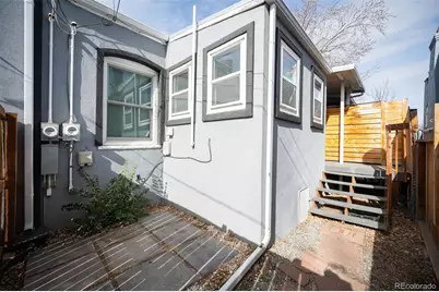 1070 Cook Street, Denver, CO 80206 - Photo 24