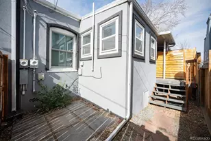 1070 Cook St, Denver, CO 80206 - Photo 24