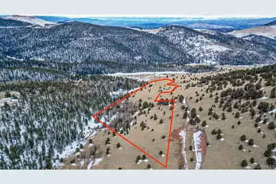 R0003668, Cripple Creek, CO 80813 - Photo 8