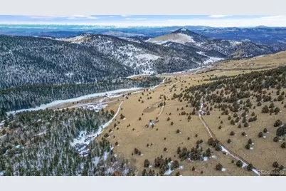 R0003668, Cripple Creek, CO 80813 - Photo 12
