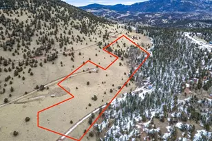 R0003668, Cripple Creek, CO 80813 - Photo 1