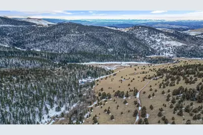 R0003668, Cripple Creek, CO 80813 - Photo 10