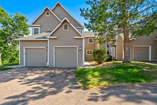 2046 Palm Dr, Colorado Springs, CO 80918 - Photo 1