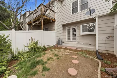 9617 W Chatfield Avenue #B, Littleton, CO 80128 - Photo 32