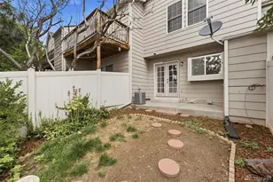 9617 W Chatfield Ave, Littleton, CO 80128 - Photo 32