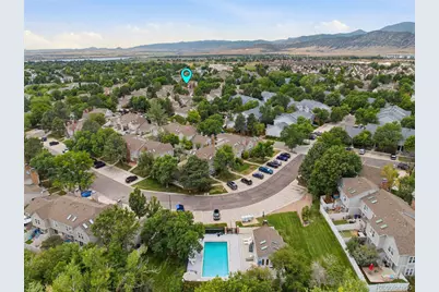 9617 W Chatfield Avenue #B, Littleton, CO 80128 - Photo 44