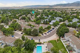 9617 W Chatfield Ave, Littleton, CO 80128 - Photo 44