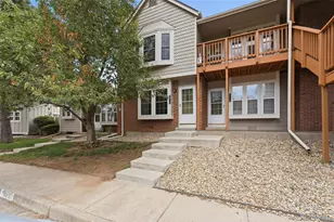 9617 W Chatfield Ave, Littleton, CO 80128 - Photo 2