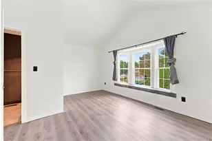 9617 W Chatfield Ave, Littleton, CO 80128 - Photo 20