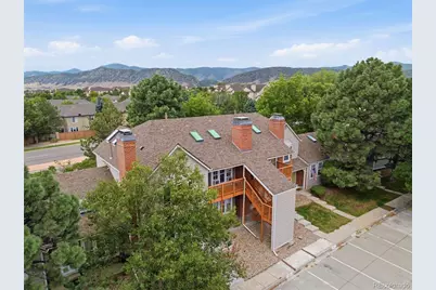 9617 W Chatfield Avenue #B, Littleton, CO 80128 - Photo 36