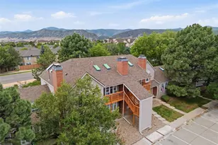 9617 W Chatfield Ave, Littleton, CO 80128 - Photo 36