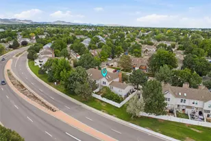 9617 W Chatfield Ave, Littleton, CO 80128 - Photo 40