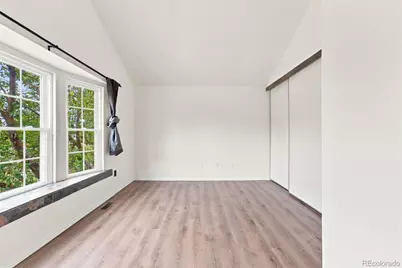 9617 W Chatfield Avenue #B, Littleton, CO 80128 - Photo 22