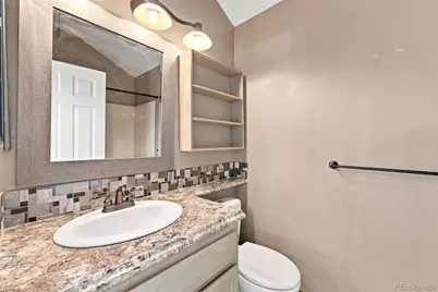 9617 W Chatfield Avenue #B, Littleton, CO 80128 - Photo 28