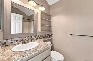 9617 W Chatfield Ave, Littleton, CO 80128 - Photo 28