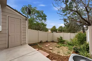 9617 W Chatfield Ave, Littleton, CO 80128 - Photo 30