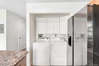 9617 W Chatfield Avenue #B, Littleton, CO 80128 - Photo 16