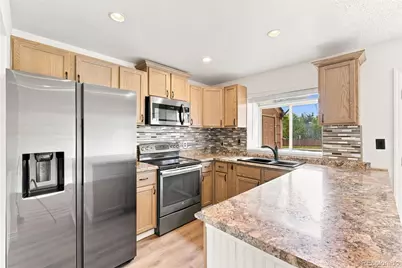 9617 W Chatfield Avenue #B, Littleton, CO 80128 - Photo 14