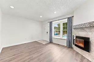9617 W Chatfield Ave, Littleton, CO 80128 - Photo 8