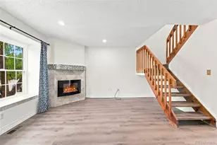 9617 W Chatfield Ave, Littleton, CO 80128 - Photo 4