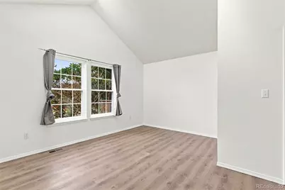 9617 W Chatfield Avenue #B, Littleton, CO 80128 - Photo 26