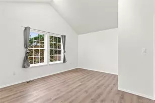 9617 W Chatfield Ave, Littleton, CO 80128 - Photo 26