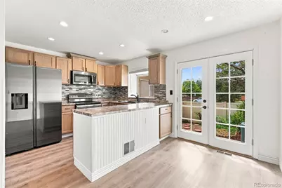 9617 W Chatfield Avenue #B, Littleton, CO 80128 - Photo 12