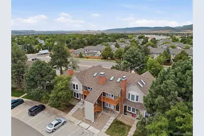9617 W Chatfield Avenue #B, Littleton, CO 80128 - Photo 38