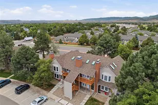 9617 W Chatfield Ave, Littleton, CO 80128 - Photo 38