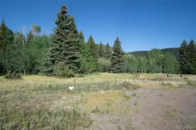 42 W Peregrine, Antonito, CO 81120 - Photo 2