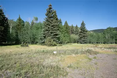 42 W Peregrine, Antonito, CO 81120 - Photo 1