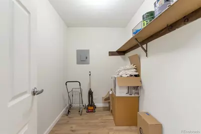 9625 E Center Avenue #11A, Denver, CO 80247 - Photo 6