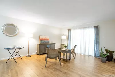 9625 E Center Avenue #11A, Denver, CO 80247 - Photo 4