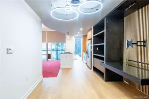 891 14th St, Denver, CO 80202 - Photo 48