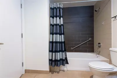 891 14th Street #2105, Denver, CO 80202 - Photo 46